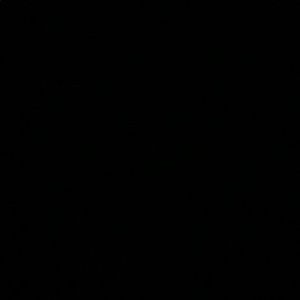 Meet your Posher, King